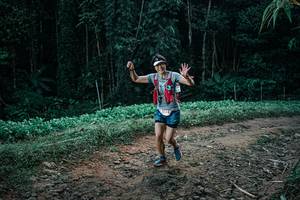 BIB: 
                            <button type="button" onclick="openModal(26151645)" class="btn btn-primary btn-sm float-right btn-popup" data-toggle="modal" data-target=".modal-high-quality">
                        <i class="fas fa-shopping-cart"></i> Add to Cart
                    </button>
                                            <button type="button" onclick="isThisMe(26151645, true)" class="btn btn-success btn-sm float-right btn-popup btn-isme hidden" data-toggle="tooltip" data-placement="bottom" title="นี่คือรูปของคุณใช่ไหม คลิกที่นี่เพื่อเอาเข้าอัลบั้ม">
                        <i class="fas fa-plus"></i> Add to album
                    </button>
                    <button type="button" onclick="isThisMe(26151645, false)" class="btn btn-warning btn-sm float-right btn-popup btn-isnotme hidden">
                        <i class="fas fa-ban"></i> Remove from album
                    </button>